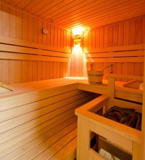 فندق صغير Gästehaus Geigenbauer