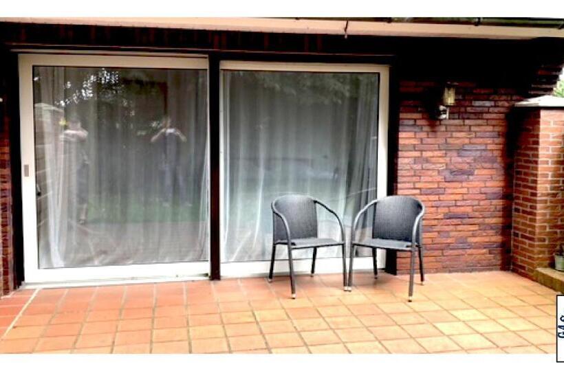 Bed and Breakfast Gästehaus Thun