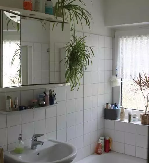 Bed & Breakfast Bonn