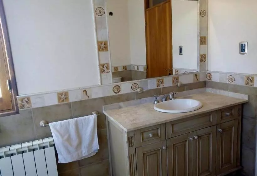 New Host Hostel