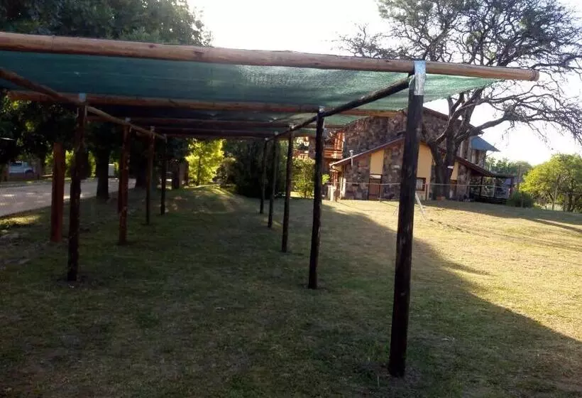 New Host Hostel