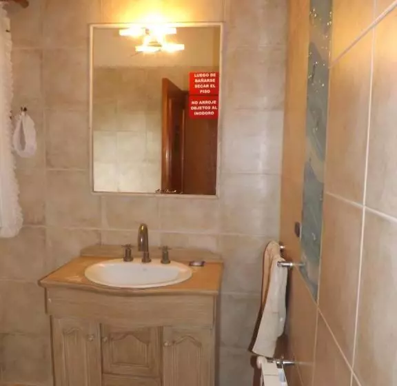 New Host Hostel