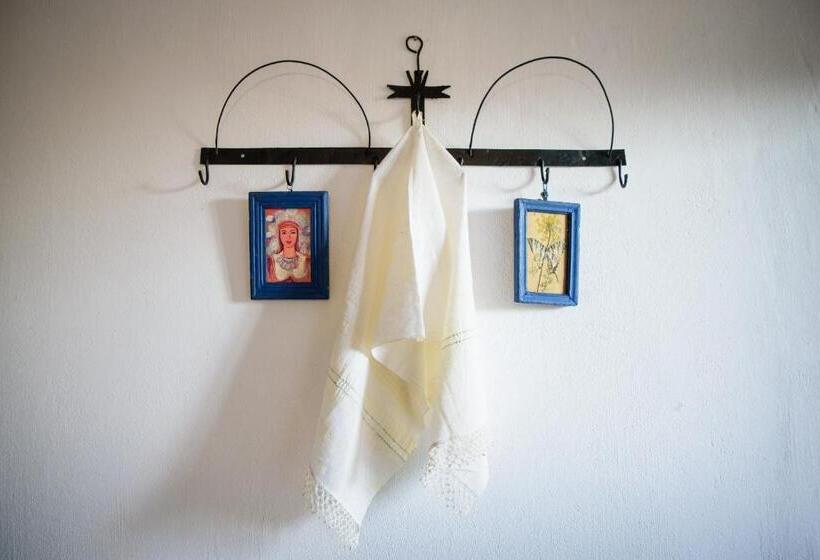 بنسيون къща за гости българа