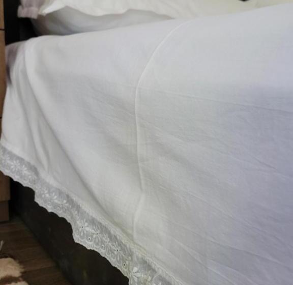 بنسيون къща за гости българа