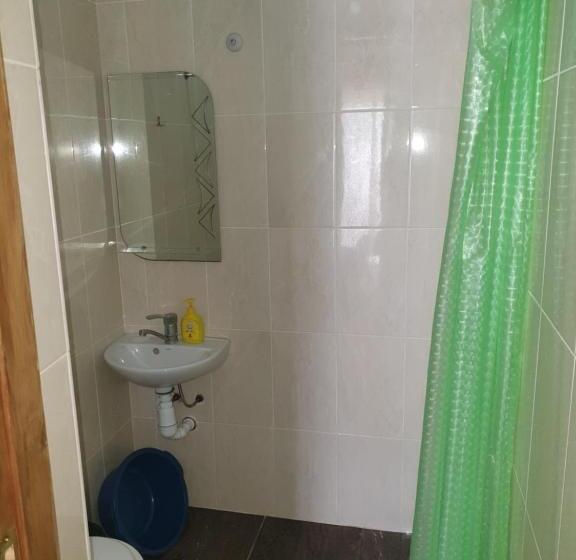 אתר נופש Otel Elena