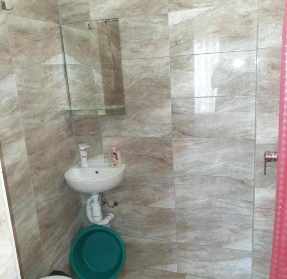 אתר נופש Otel Elena