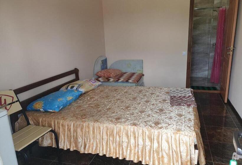 אתר נופש Otel Elena