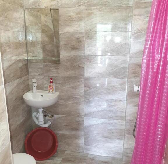 אתר נופש Otel Elena