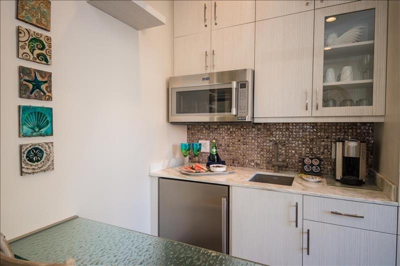 The Rod And Reel Resort Suite 3