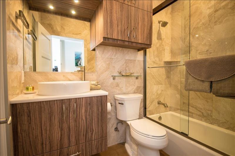 The Rod And Reel Resort Suite 3