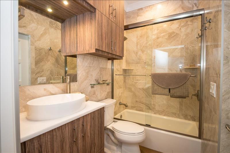 The Rod And Reel Resort Suite 3