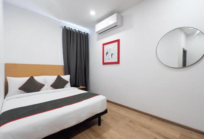 בית מלון כפרי Super Townhouse Mannat International Near Science City Topsia Biswa Bangla Mela Pranga