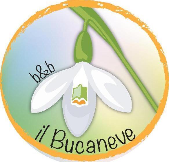 B&b Il Bucaneve