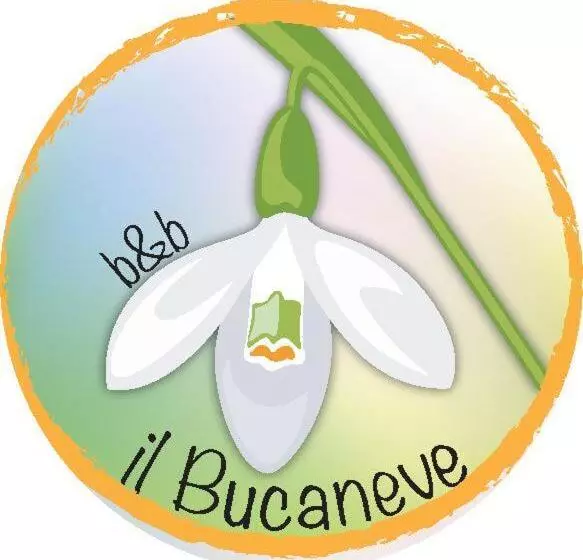 B&b Il Bucaneve
