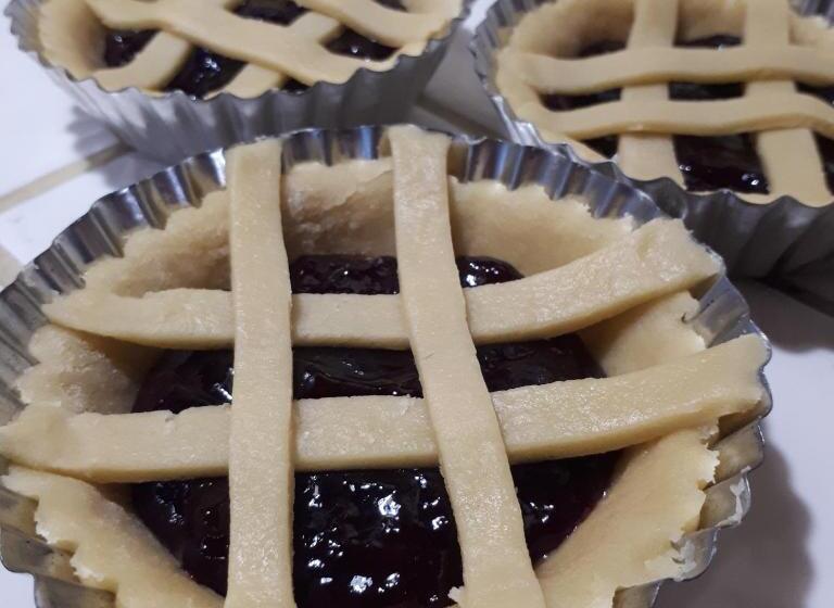 تختخواب و صبحانه Casa Degli Ulivi