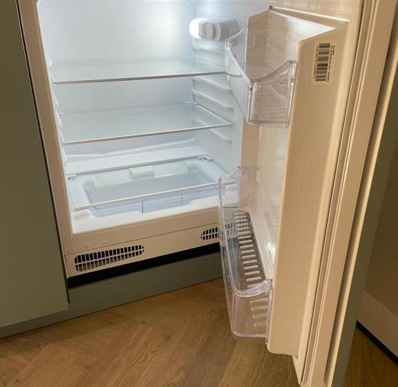 Goodnight Amsterdam Lovely B&b In City Centre Private Quiet Luxurious