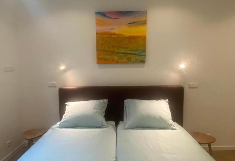 Goodnight Amsterdam Lovely B&b In City Centre Private Quiet Luxurious