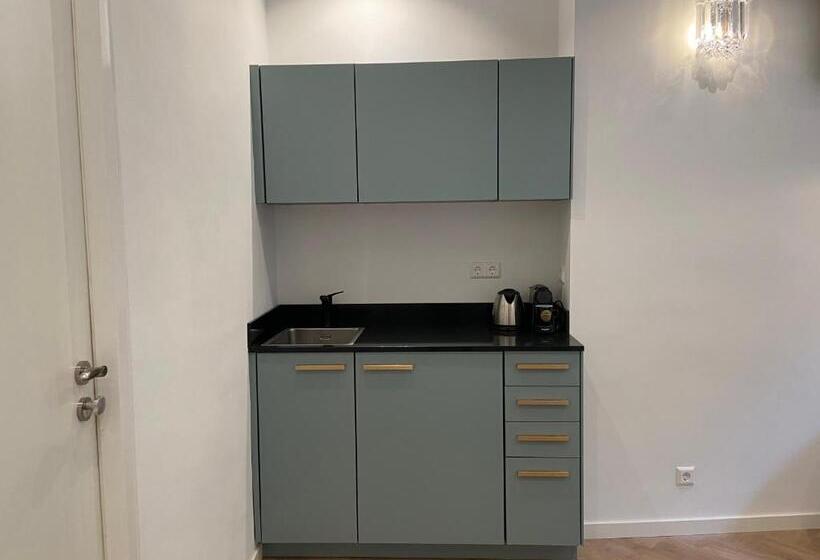 Goodnight Amsterdam Lovely B&b In City Centre Private Quiet Luxurious