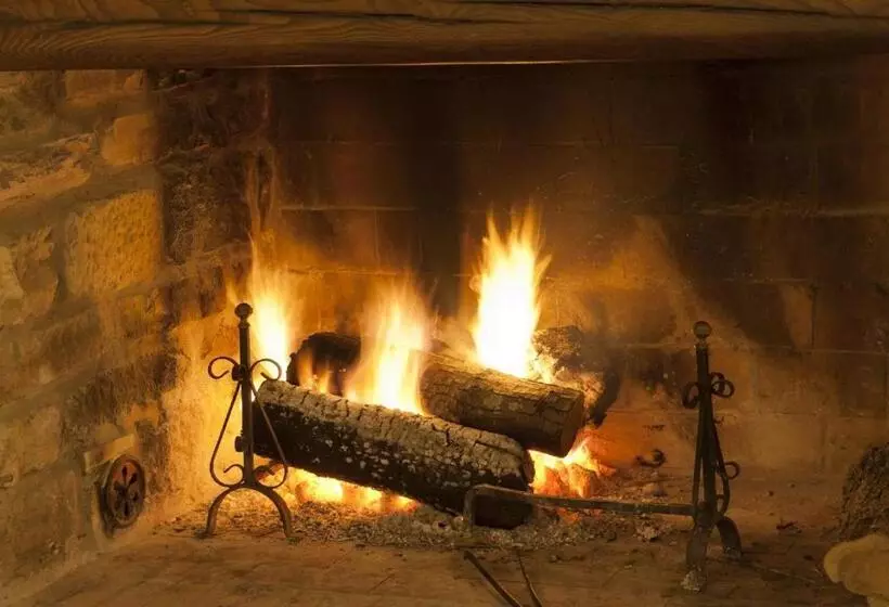 ホテル Agriturismo Il Piaggione