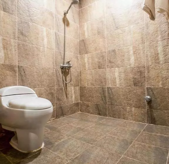 Itlala Alsharq For Serviced Apartments