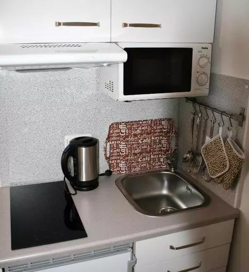 Majatalo Haus Zum Schlosspark