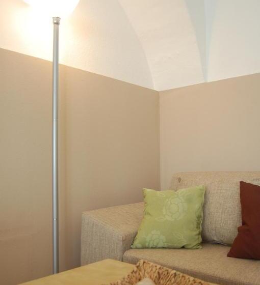 Bed and Breakfast Hofgassl Zentgraf