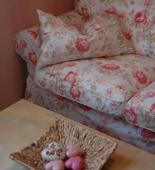 Bed and Breakfast Hofgassl Zentgraf