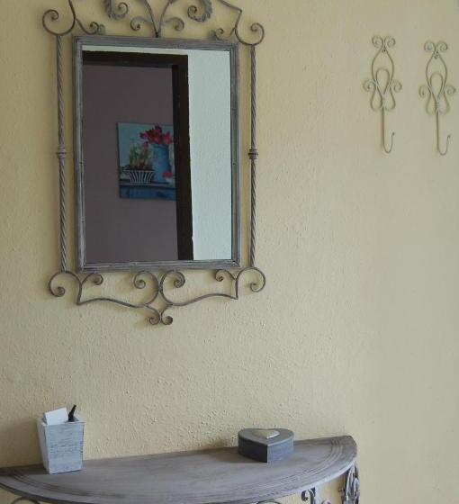 Bed and Breakfast Hofgassl Zentgraf