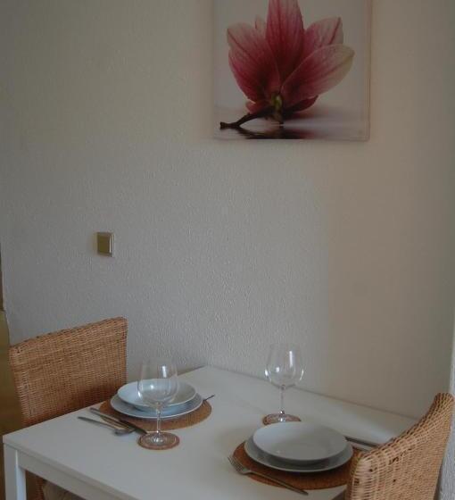 Bed and Breakfast Hofgassl Zentgraf