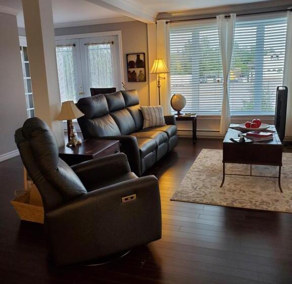 膳宿费 Gîte Du Château