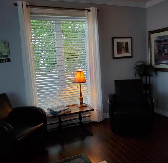 膳宿费 Gîte Du Château