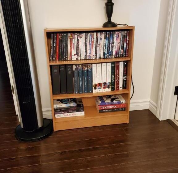 膳宿费 Gîte Du Château