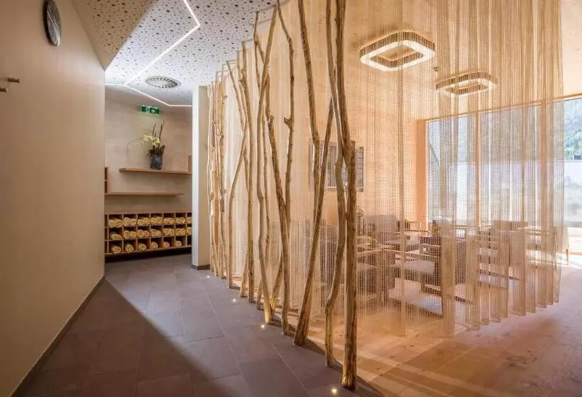 Vivea Hotel Bad Bleiberg