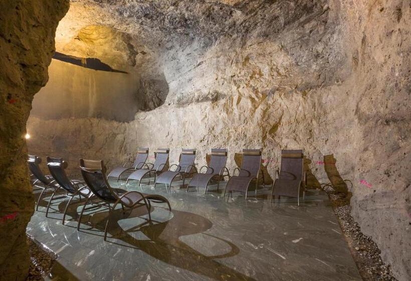 Vivea Hotel Bad Bleiberg