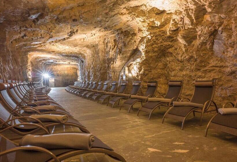 Vivea Hotel Bad Bleiberg