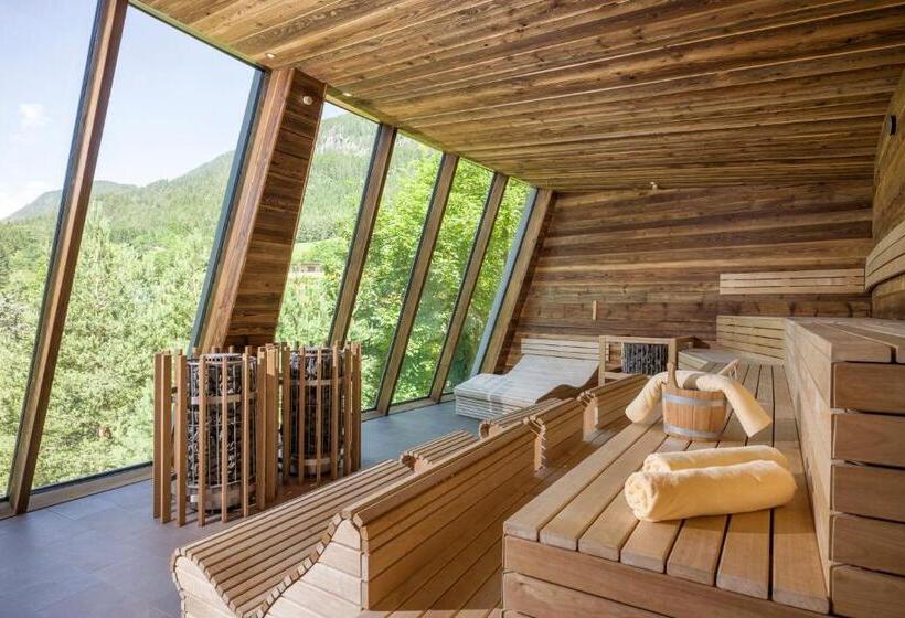 Vivea Hotel Bad Bleiberg