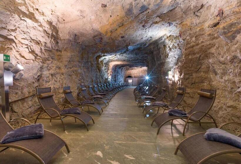 Vivea Hotel Bad Bleiberg