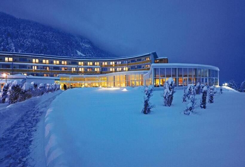 Vivea Hotel Bad Bleiberg