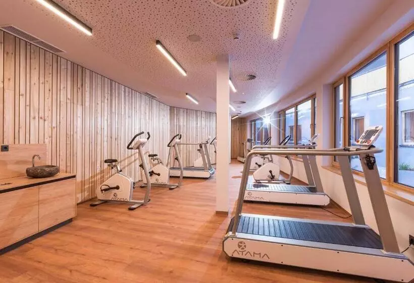 Vivea Hotel Bad Bleiberg