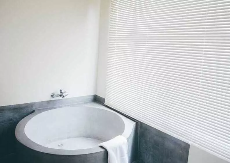 تختخواب و صبحانه Chheng Residence
