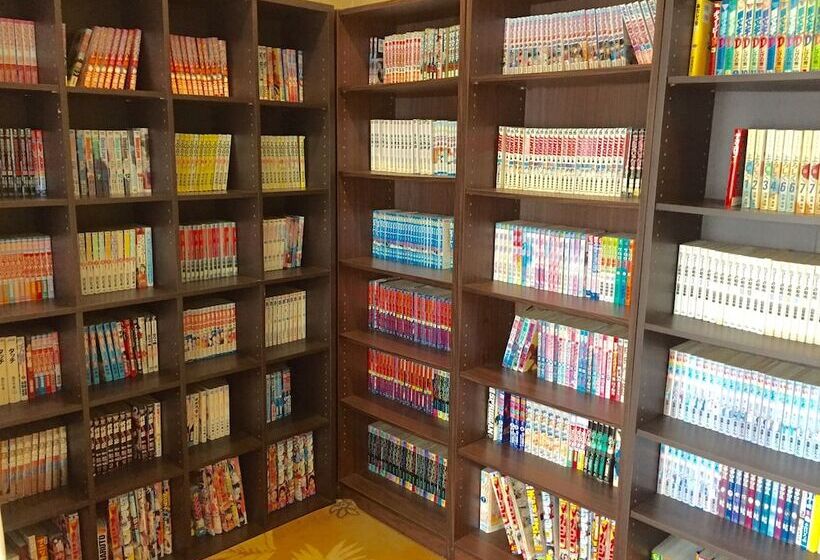 Hôtel Crown Hills Toyama