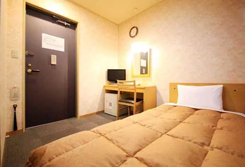 ホテル Hachioji Urban