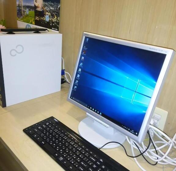 בית מלון כפרי Hyper Hills Hirosaki