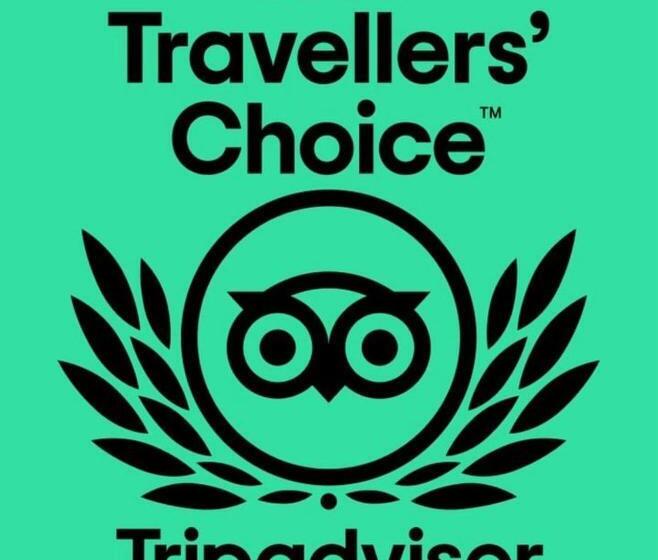 בית מלון כפרי Kilimanjaro Wonders