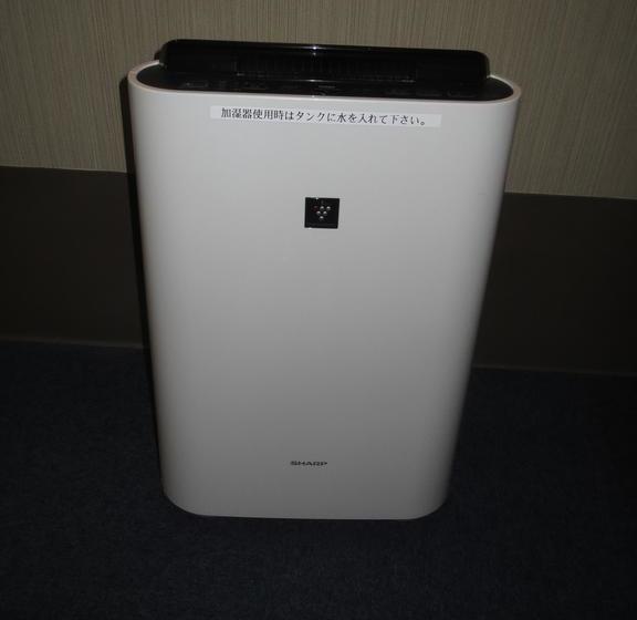 فندق Toyota Village