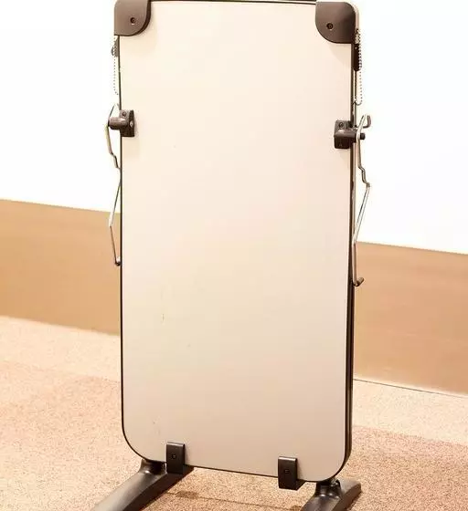 ホテル Toyota Village