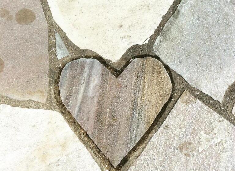 Nagasaki Chapel Coconuts Hotel ＆resort