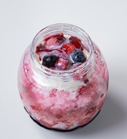 Nagasaki Chapel Coconuts Hotel ＆resort