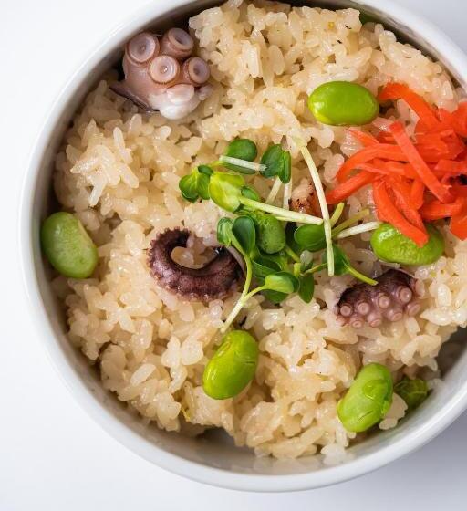 Nagasaki Chapel Coconuts Hotel ＆resort