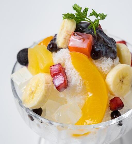 Nagasaki Chapel Coconuts Hotel ＆resort